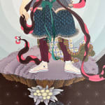 Thumbnail of additional image