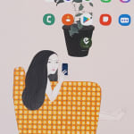 Thumbnail of additional image