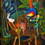 Thumbnail of additional image