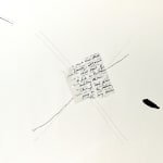 Bilgé (Turkey/US), Square Mutation Benthonic , 1976