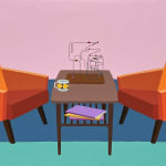 Thumbnail of additional image