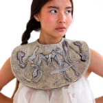 Altynai Osmo (Kyrgyzstan), Woman, 2021