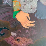 Thumbnail of additional image