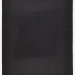 Bilgé (Turkey/US), Square Mutation Benthonic , 1976