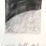 Bilgé (Turkey/US), Corn Hill #8, 1975