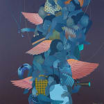 Thumbnail of additional image