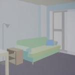 Thumbnail of additional image