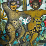 Thumbnail of additional image