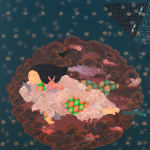 Thumbnail of additional image
