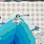 Thumbnail of additional image