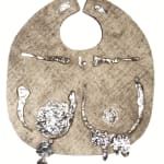 2 Bibs