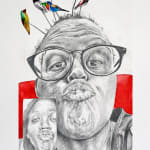 Thumbnail of additional image
