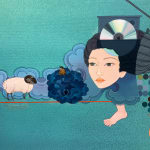 Thumbnail of additional image