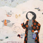 Thumbnail of additional image