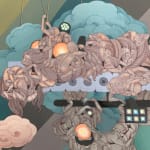 Thumbnail of additional image