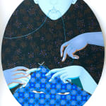 Thumbnail of additional image