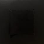 Bilgé (Turkey/US), Square Mutation Benthonic , 1976