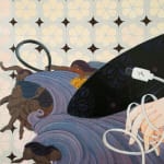 Thumbnail of additional image