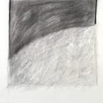 Bilge Friedlaender, Corn Hill #8, 1975