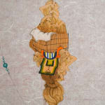 Thumbnail of additional image