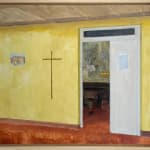 Emma Kathleen Hepburn Ferrer (Italy/US), Processione della Madonna Addolorata di Putignano, 2023