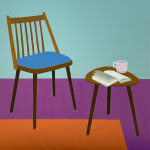 Thumbnail of additional image
