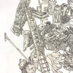 Thumbnail of additional image