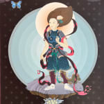 Thumbnail of additional image