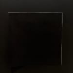 Bilgé (Turkey/US), Square Mutation Benthonic , 1976