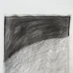Bilgé (Turkey/US), Corn Hill #8, 1975