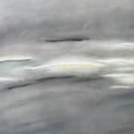 Sky Pastel Black With Yellow Detail 1