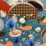 Thumbnail of additional image