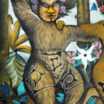 Thumbnail of additional image