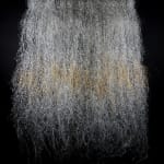 Yvonne Pacanovsky Bobrowicz, Cosmic Series Amber, 2015