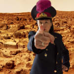 Thumbnail of additional image