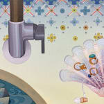 Thumbnail of additional image