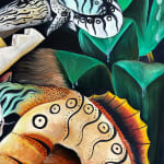 Thumbnail of additional image