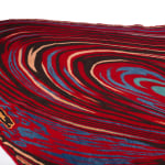 Faig Ahmed, Changes, 2015