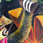 Thumbnail of additional image