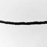 Bilgé (Turkey/US), Square Mutation Benthonic , 1976