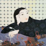 Thumbnail of additional image