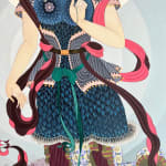 Thumbnail of additional image