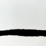 Bilgé (Turkey/US), Square Mutation Benthonic , 1976