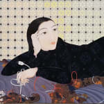 Thumbnail of additional image