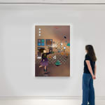 Thumbnail of additional image