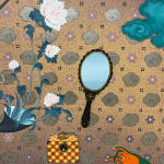 Thumbnail of additional image