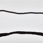 Bilgé (Turkey/US), Square Mutation Benthonic , 1976