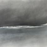 Sky Pastel Black With Yellow Detail 1