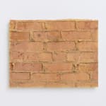 Jorge Otero-Pailos, Distributed Monument 60 [From Watershed Moment, Lyndhurst Mansion, Tarrytown, NY], 2020