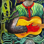 Thumbnail of additional image